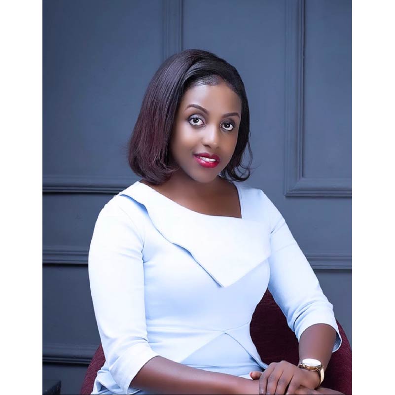 Winfred Ndege