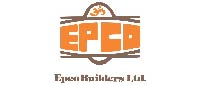Epco Builders Ltd