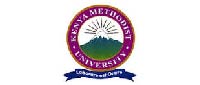 Kenya Methodist University