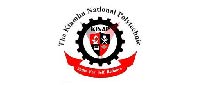 Kiambu National Polytechnic