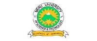 Meru University of Science and Technology