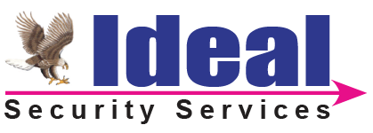 Ideal Security Services