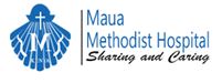 Maua Methodist Hospital