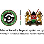 Private Security Regulatory Authority (PSRA)