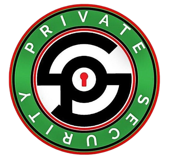 Private Security Regulatory Authority (PSRA)