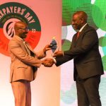 Cooperatives in Kenya