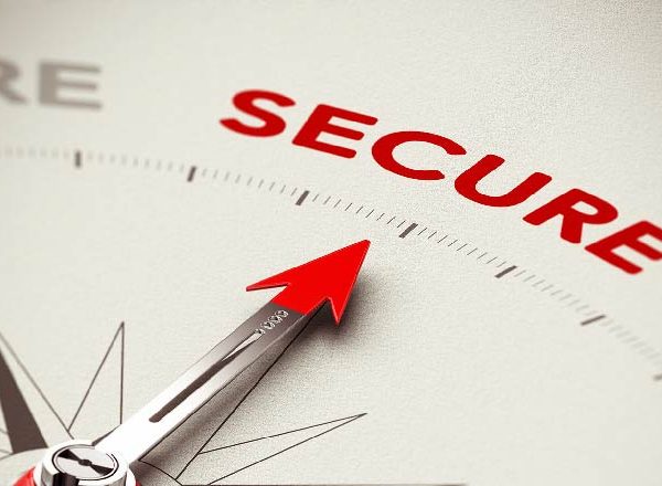 Security Consulting
