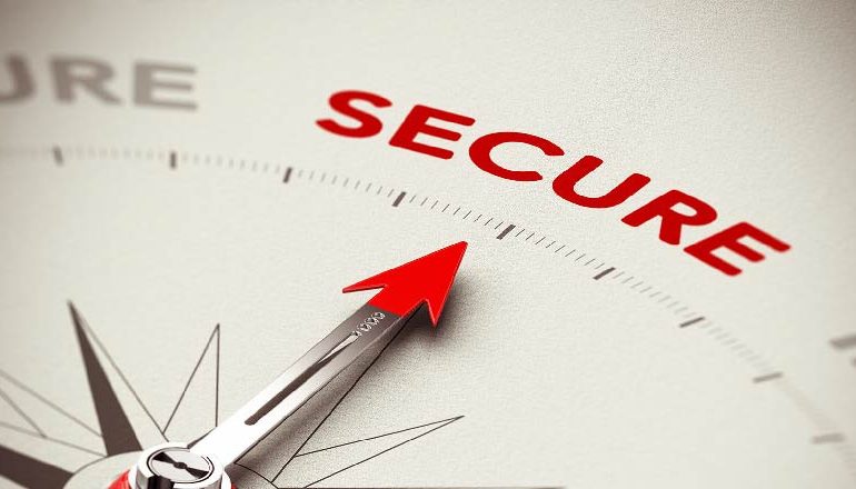 Security Consulting