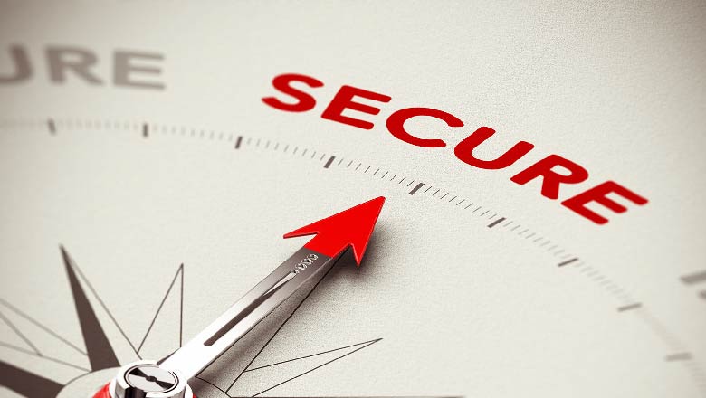 Security Consulting