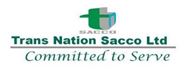 Trans-National Sacco Ltd