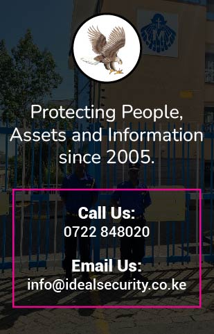 Services-page